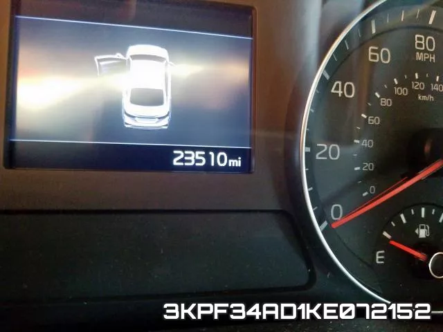 3KPF34AD1KE072152 фото 9