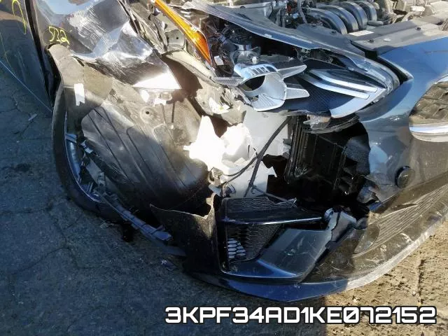 3KPF34AD1KE072152 фото 10