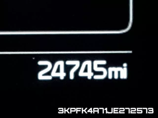3KPFK4A71JE272573 фото 9