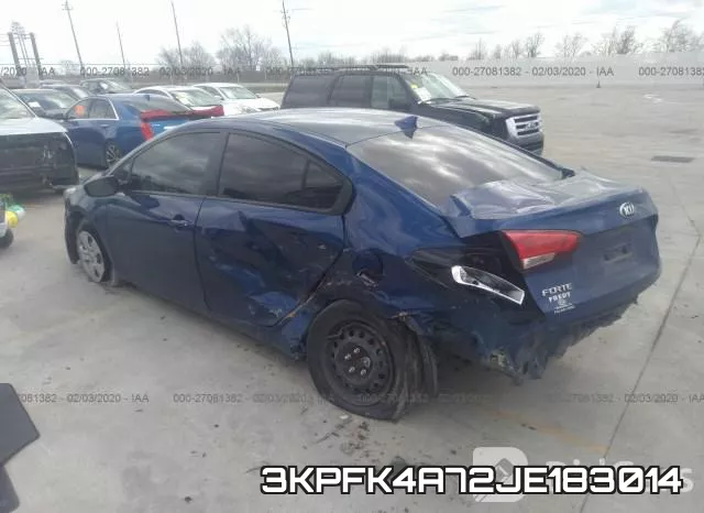3KPFK4A72JE183014 фото 4