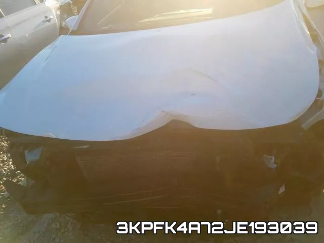 3KPFK4A72JE193039 фото 8