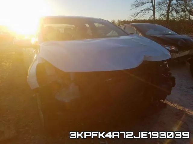 3KPFK4A72JE193039 фото 10