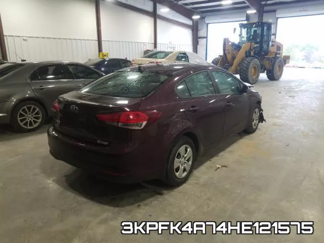 3KPFK4A74HE121575 фото 5