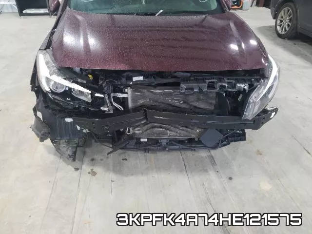 3KPFK4A74HE121575 фото 10
