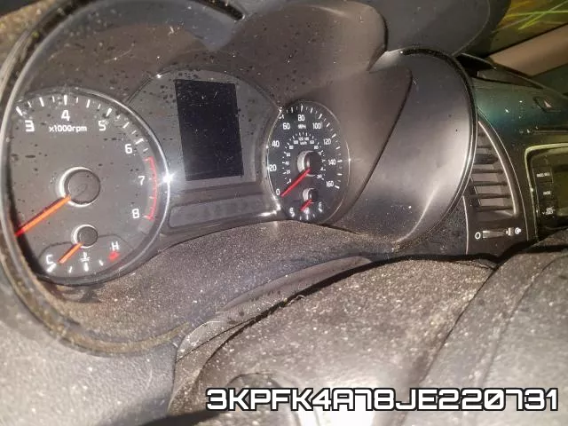 3KPFK4A78JE220731 фото 9