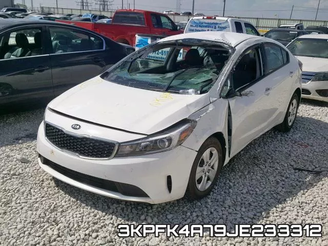 3KPFK4A79JE233312 фото 3