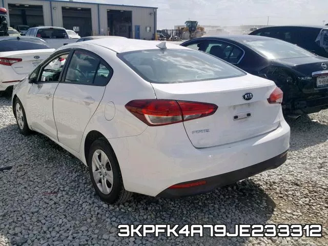 3KPFK4A79JE233312 фото 4