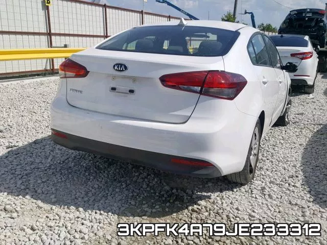 3KPFK4A79JE233312 фото 5