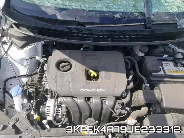 3KPFK4A79JE233312 фото 8