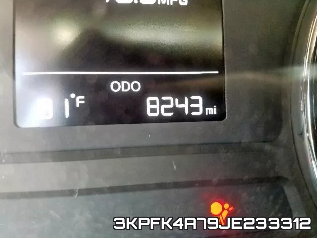 3KPFK4A79JE233312 фото 9