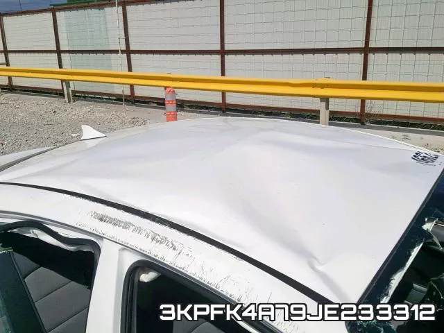3KPFK4A79JE233312 фото 10