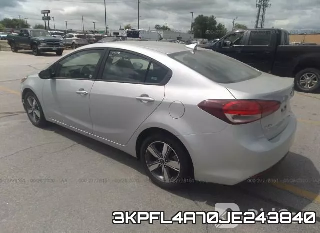 3KPFL4A70JE243840 фото 4