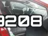 3KPFL4A75HE139208 фото 6