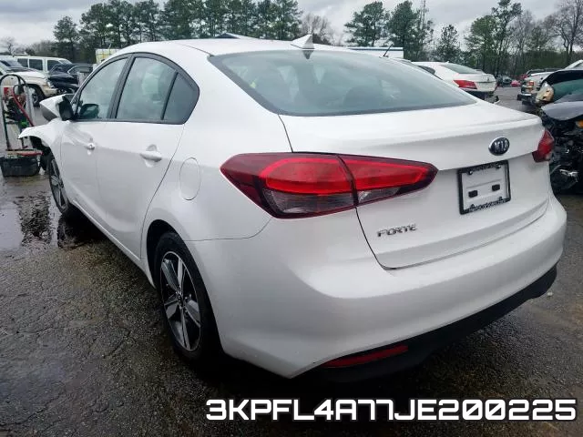 3KPFL4A77JE200225 фото 4