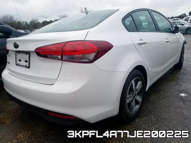 3KPFL4A77JE200225 фото 5