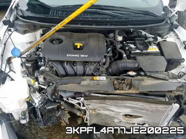 3KPFL4A77JE200225 фото 8