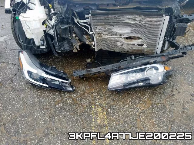 3KPFL4A77JE200225 фото 10