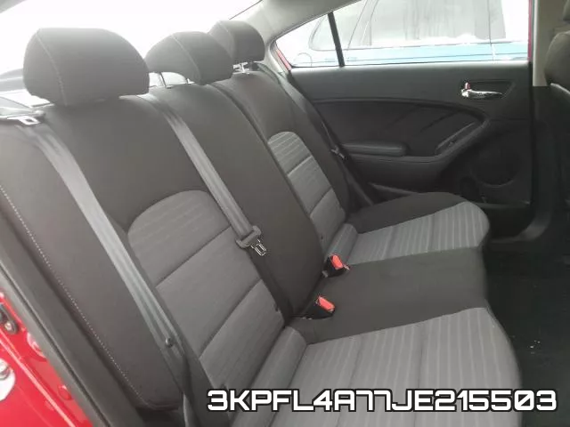 3KPFL4A77JE215503 фото 7