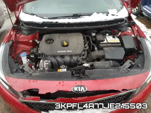 3KPFL4A77JE215503 фото 8