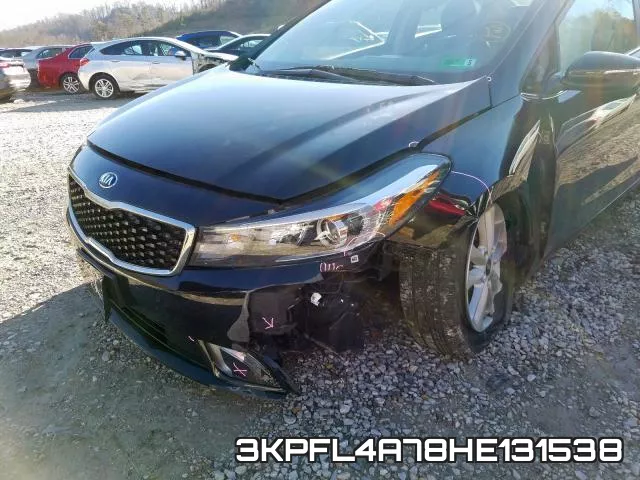 3KPFL4A78HE131538 фото 10