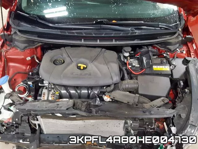 3KPFL4A80HE004730 фото 8