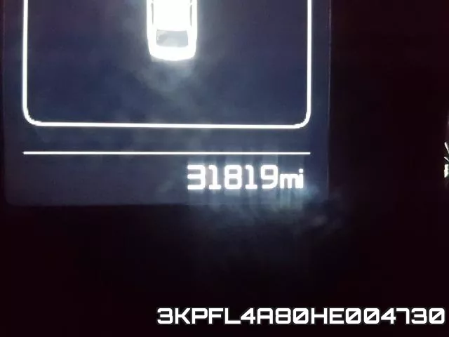 3KPFL4A80HE004730 фото 9