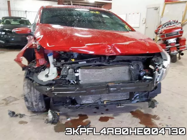 3KPFL4A80HE004730 фото 10