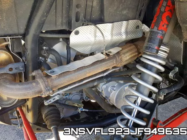 3NSVFL923JF949635 фото 8