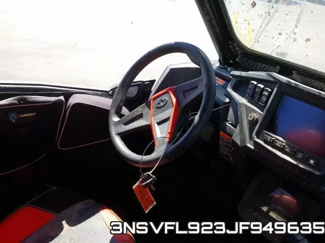 3NSVFL923JF949635 фото 10