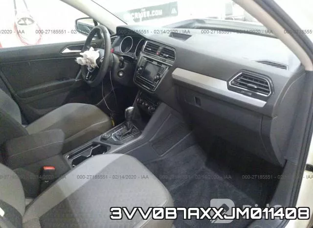 3VV0B7AXXJM011408 фото 6