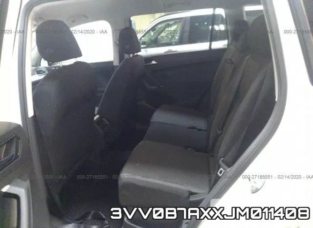 3VV0B7AXXJM011408 фото 9