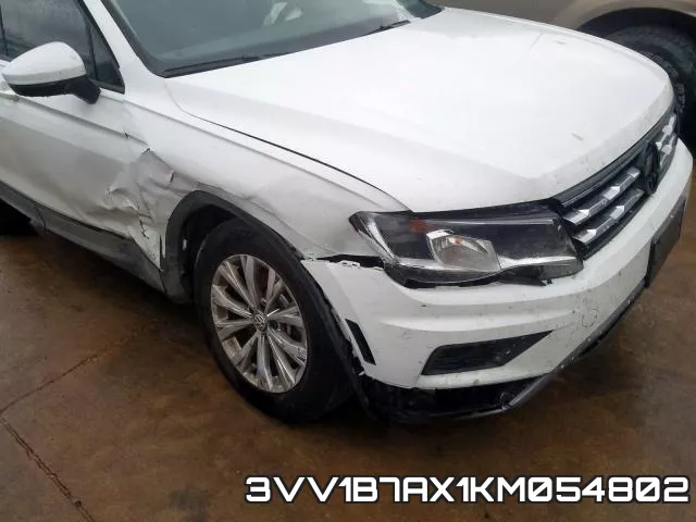 3VV1B7AX1KM054802 фото 10