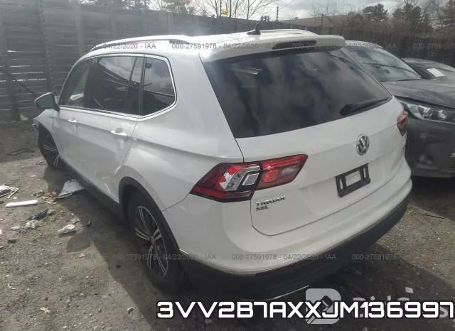 3VV2B7AXXJM136997 фото 4