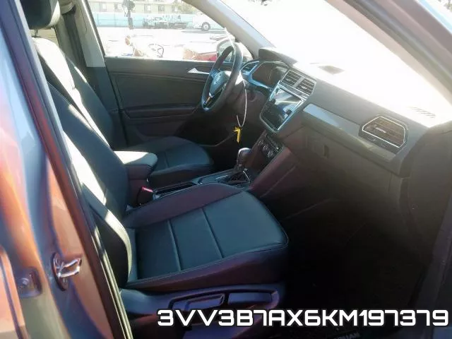 3VV3B7AX6KM197379 фото 6