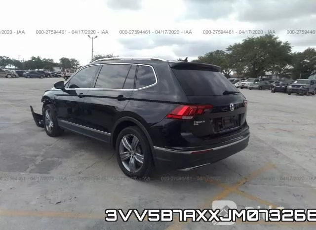 3VV5B7AXXJM073266 фото 4