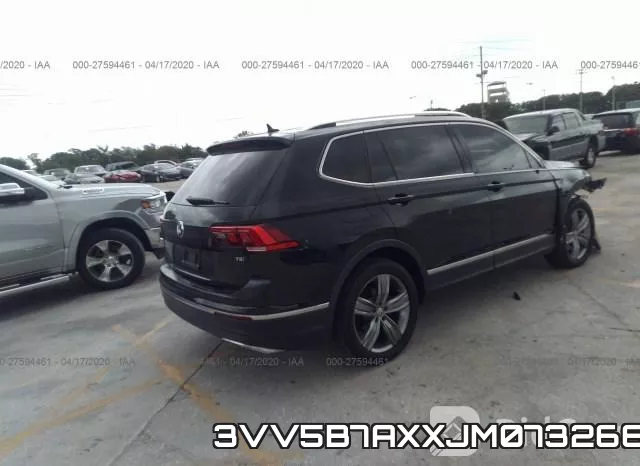 3VV5B7AXXJM073266 фото 5