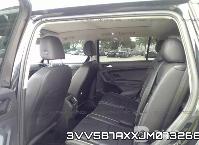 3VV5B7AXXJM073266 фото 9