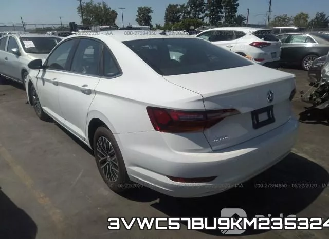 3VWC57BU9KM235324 фото 4