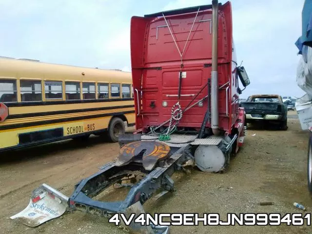 4V4NC9EH8JN999461 фото 5