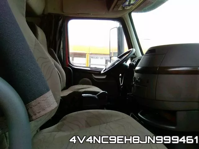4V4NC9EH8JN999461 фото 6
