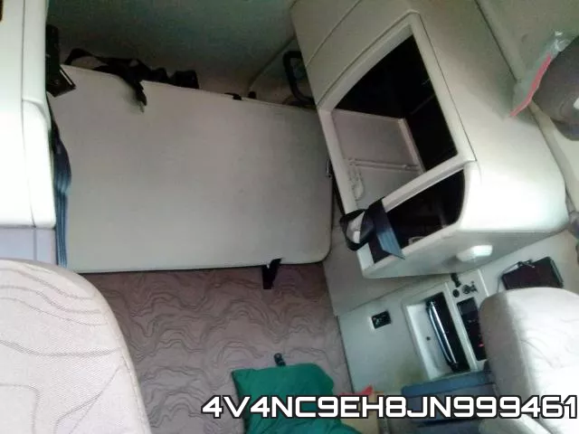 4V4NC9EH8JN999461 фото 7