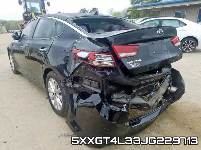 5XXGT4L33JG229713 фото 4