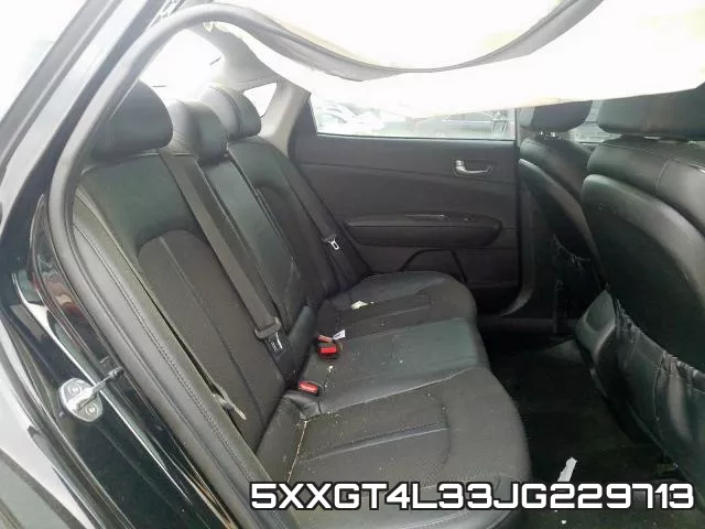 5XXGT4L33JG229713 фото 7