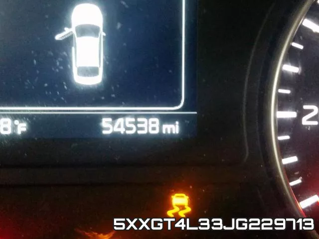 5XXGT4L33JG229713 фото 9