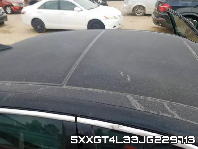 5XXGT4L33JG229713 фото 10