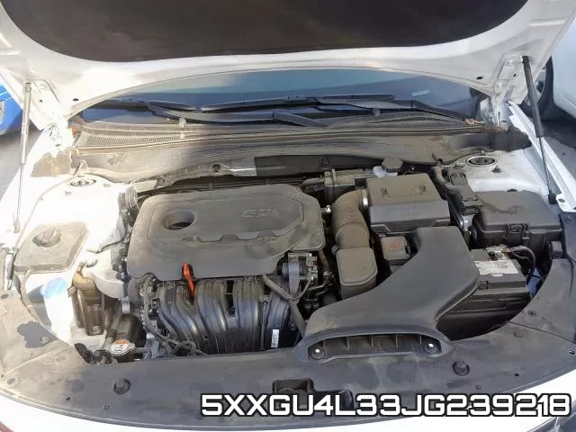 5XXGU4L33JG239218 фото 8