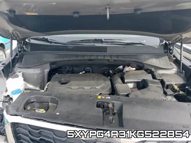 5XYPG4A31KG522854 фото 8