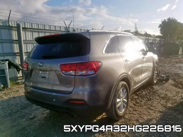 5XYPG4A32HG226816 фото 5