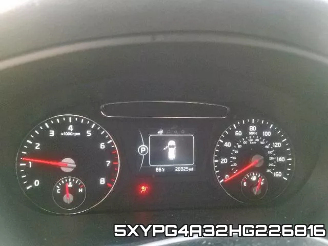 5XYPG4A32HG226816 фото 9