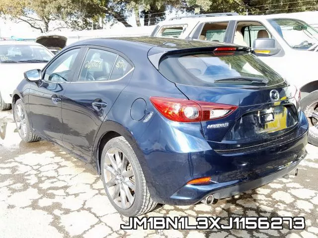 JM1BN1L3XJ1156273 фото 4